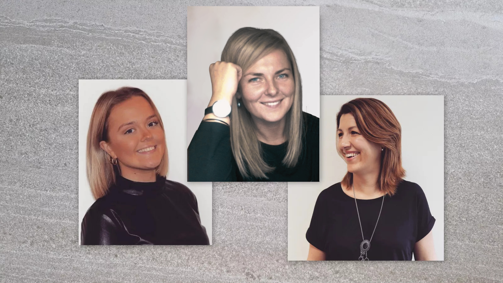 Peruk växjö city central frisör hår klipp city