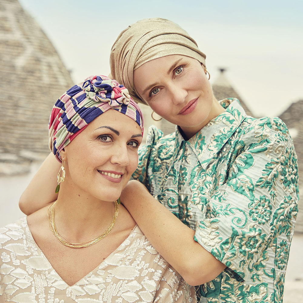 Peruk växjö lasarett hår frisör färg loreal klippning